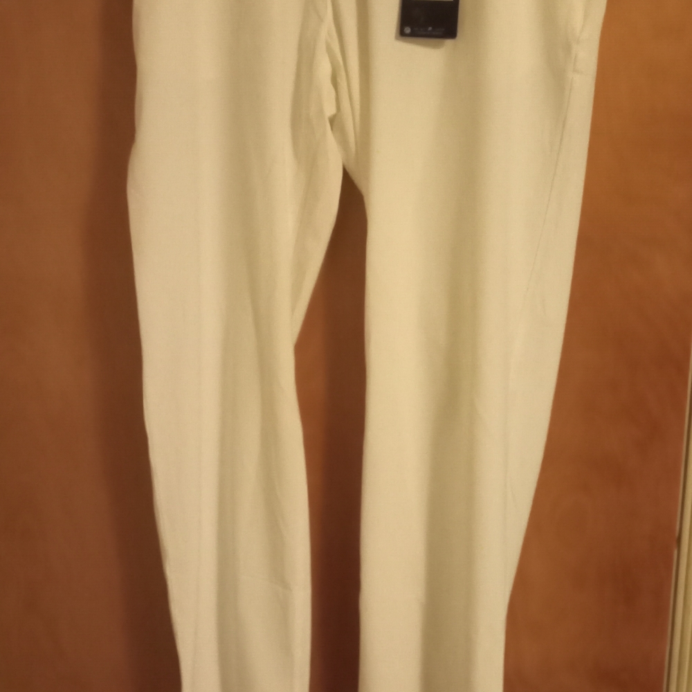 Pants - Picture 2 of 5